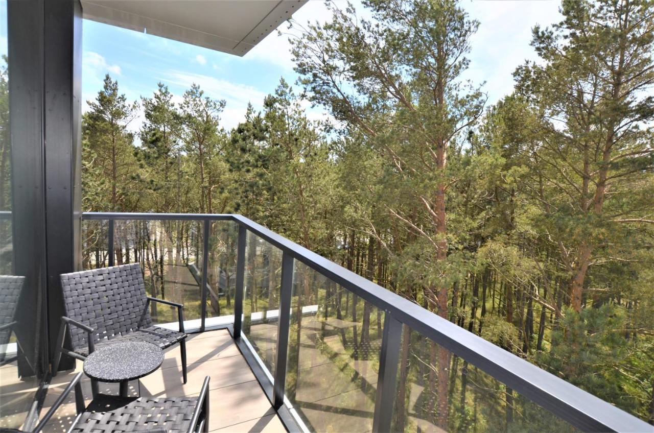 ApartamentyRogowo Com Zewnętrze zdjęcie