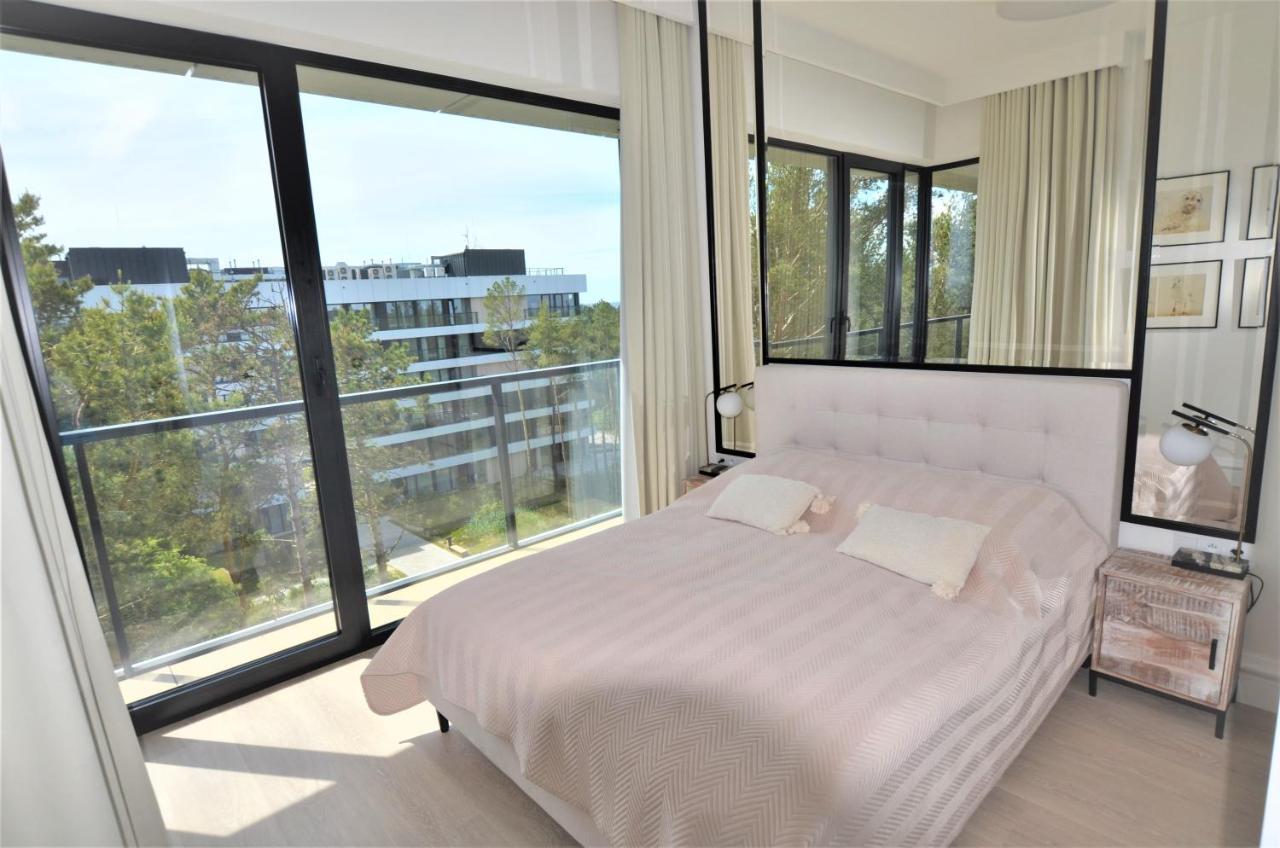 ApartamentyRogowo Com Zewnętrze zdjęcie