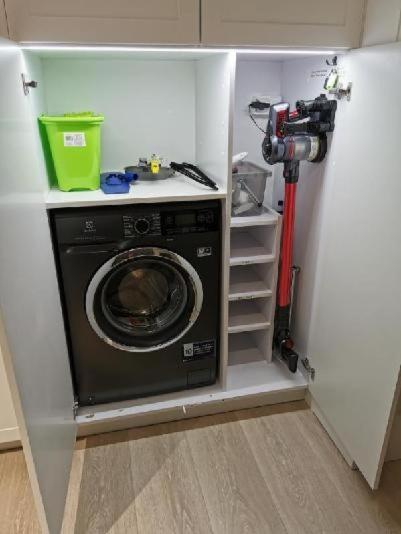 ApartamentyRogowo Com Zewnętrze zdjęcie